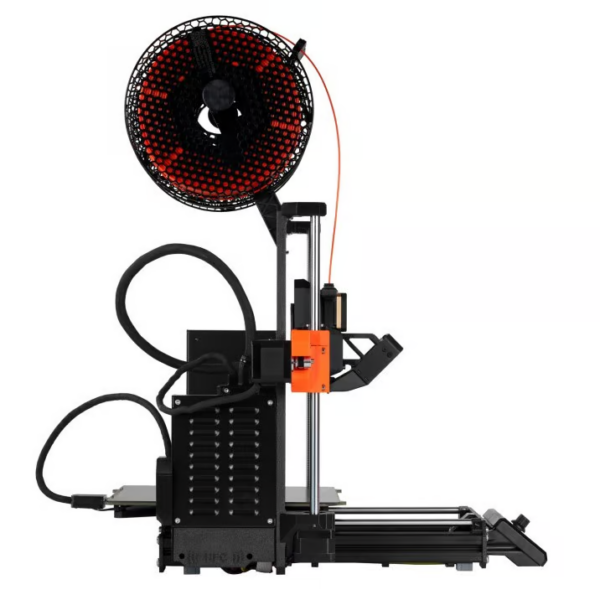 Prusa MK4 3D spausdintuvo rinkinys - Image 3